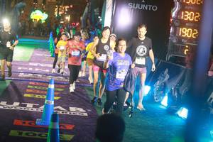 BIB: 1407, 100, 1302, 1902
                            <button type="button" onclick="openModal(26275206)" class="btn btn-primary btn-sm float-right btn-popup" data-toggle="modal" data-target=".modal-high-quality">
                        <i class="fas fa-shopping-cart"></i> Add to Cart
                    </button>
                                            <button type="button" onclick="isThisMe(26275206, true)" class="btn btn-success btn-sm float-right btn-popup btn-isme hidden" data-toggle="tooltip" data-placement="bottom" title="นี่คือรูปของคุณใช่ไหม คลิกที่นี่เพื่อเอาเข้าอัลบั้ม">
                        <i class="fas fa-plus"></i> Add to album
                    </button>
                    <button type="button" onclick="isThisMe(26275206, false)" class="btn btn-warning btn-sm float-right btn-popup btn-isnotme hidden">
                        <i class="fas fa-ban"></i> Remove from album
                    </button>